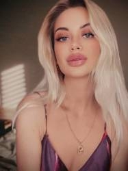 Addresses hot Ukraine women Tatyana
