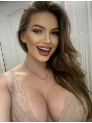 Addresses hot Ukraine women Valeriia