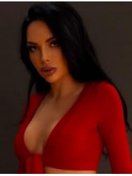 Hot Ukraine woman Maria