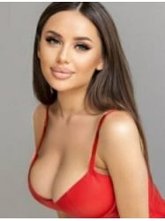 Addresses hot Ukraine women Tatiana