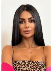Addresses hot Ukraine women Olexandra