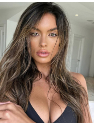 Beautiful single Ukraine woman Lolita