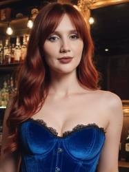 From Ukraine woman Julia