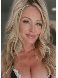 Addresses hot Ukraine women Margo