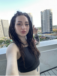 Addresses hot Ukraine women Molly