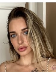 Addresses hot Ukraine women Tetyana