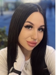 Addresses hot Ukraine women Aleksandra