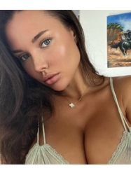 Addresses hot Ukraine women Amanda