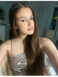 Addresses hot Ukraine women Diana