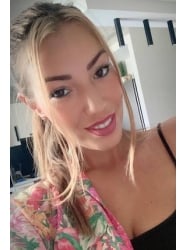Beautiful girl Moldova Dina
