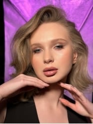 Addresses hot Ukraine women Valentina