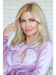 Addresses hot Ukraine women Svetlana