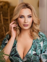 Addresses hot Ukraine women Tatyana