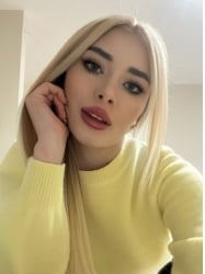 Addresses hot Ukraine women Nastya