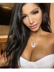 Dating foreign woman Tabata