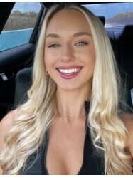 Addresses hot Ukraine women Taylor