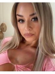 Dating girl Ukraine Melissa