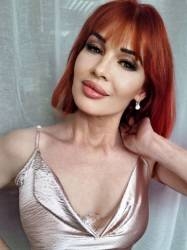 Addresses hot Ukraine women Irina