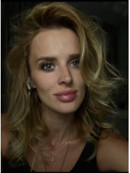Addresses hot Ukraine women Nataliia