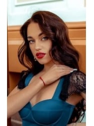 Addresses hot Ukraine women Anastasiia