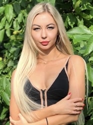 Addresses hot Ukraine women Viktoria