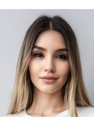 Addresses hot Ukraine women Olena