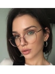 Addresses hot Ukraine women Tatyana