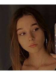 Addresses hot Ukraine women Tanya