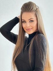 Dating Ukraine girl Katerina