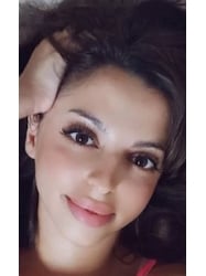 Addresses hot Ukraine women Mariia