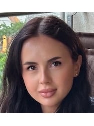 Addresses hot Ukraine women Diana