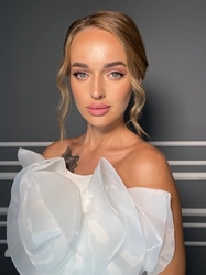 Addresses hot Ukraine women Viktoria