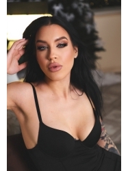 Bride from Ukraine Iryna