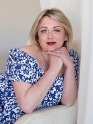 Single Ukraine girl Alina