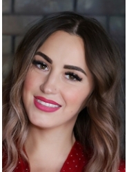 Addresses hot Ukraine women Evgeniia