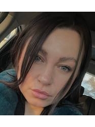 Addresses hot Ukraine women Yuliia