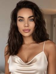 Addresses hot Ukraine women Lidiia