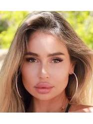 Addresses hot Ukraine women Veronika