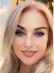 Addresses hot Ukraine women Oksana