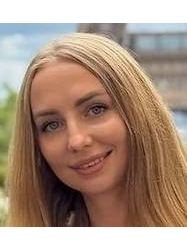 Addresses hot Ukraine women Vera