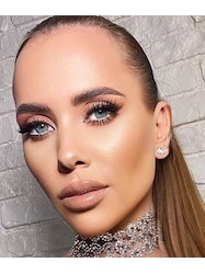 Addresses hot Ukraine women Evgeniia