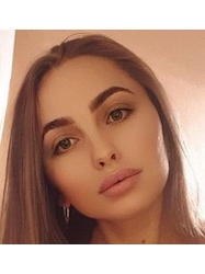 Addresses hot Ukraine women Nataliia