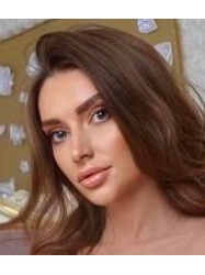 Addresses hot Ukraine women Nataliia