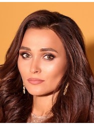 Addresses hot Ukraine women Victoriia