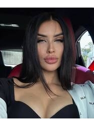 Dating Ukraine girl Katerina