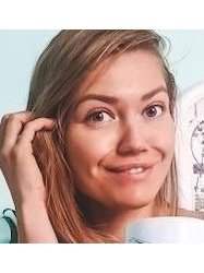 Addresses hot Ukraine women Svitlana