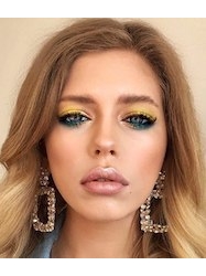Addresses hot Ukraine women Anastasiia