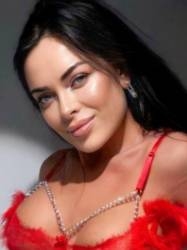 Addresses hot Ukraine women Natalia