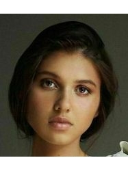 Addresses hot Ukraine women Kateryna