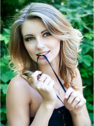 Moldova woman dating Valeriya